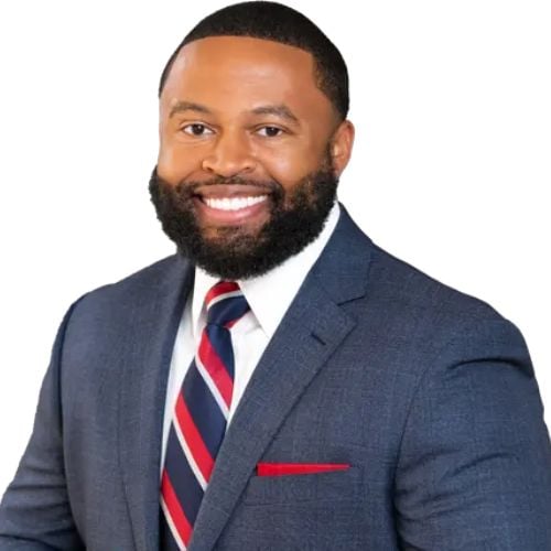 Top Personal Injury Lawyers In Nevada Scott D. Morris