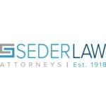 Seder & Chandler, LLP