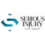 Serious Injury Law Group, P.C.