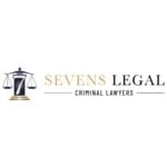 Sevens Legal Criminal Lawyers