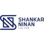 Shankar Ninan & Co. LLP