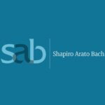 Shapiro Arato Bach LLP