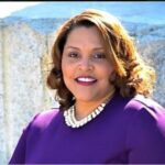 Simone' Alston Williams