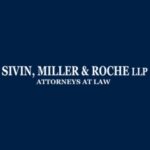 Sivin, Miller & Roche LLP