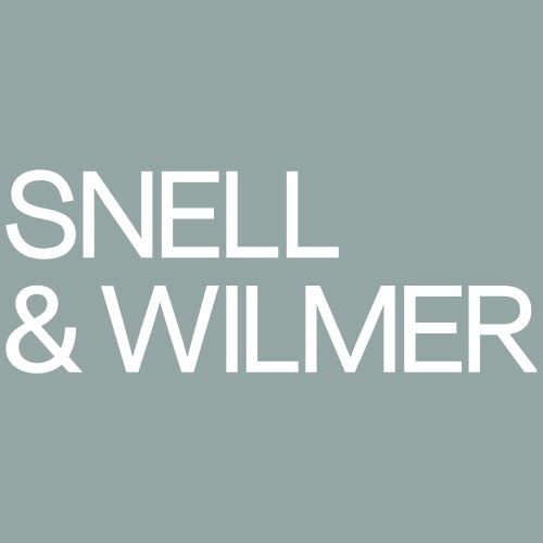 Snell & Wilmer L.L.P.