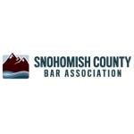 Elise Buie Snohomish County Bar Association