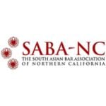 South Asian Bar Association of Northern California