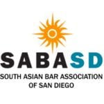 South Asian Bar Association of San Diego