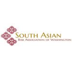 South Asian Bar Association of Washington