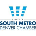 South Metro Denver Chamber