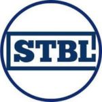 Connor McQuage South Texas Business Lawyers