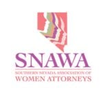 Southern Nevada Association of Women Attorneys