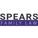 Spears Family Law PLLC