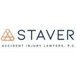 Staver Accident Injury Lawyers, P.C.