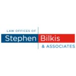 Stephen Bilkis & Associates, PLLC