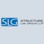 Structure Law Group, LLP