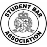 Student Bar Association