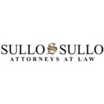 Sullo & Sullo, LLP