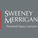 Sweeney Merrigan Law, LLP