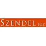 Szendel PLLC