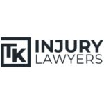 TK Injury Lawyers