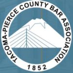 Tacoma-Pierce County Bar Association