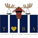 Tanana Valley Bar Association