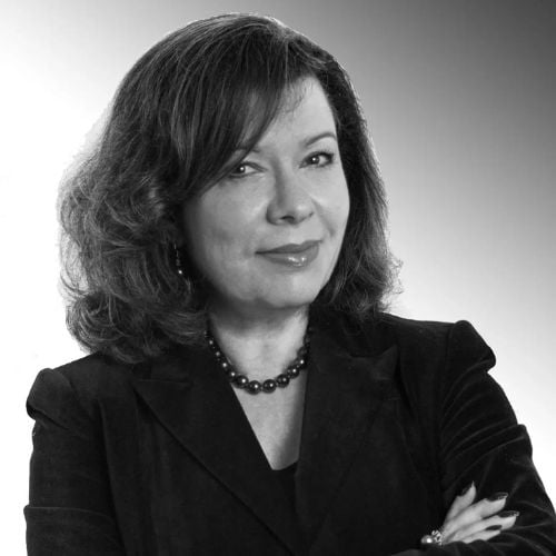 Tatyana A. Edwards-Behar