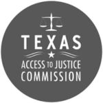Texas Access to Justice Commission