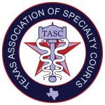 Texas Association of Specialty Courts