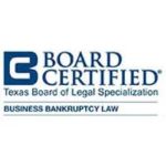 Texas Board of Legal Specialization