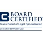 Texas Board of Legal Specialization