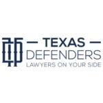 Texas Defenders