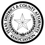 Texas District and County Attorney’s Association