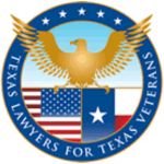 Texas Lawyers for Texas Veterans