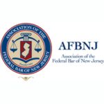 The Association of the Federal Bar of New Jersey
