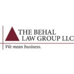 The Behal Law Group LLC