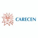The Central American Resource