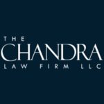 The Chandra Law Firm LLC