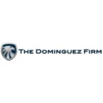 The Dominguez Firm, LLP