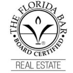 The Florida Bar-Real Estate Lawyer