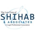 The Law Firm of Shihab & Associates, Co., LPA