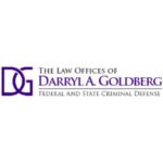 The Law Office of Darryl A. Goldberg