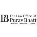 The Law Office of Purav Bhatt