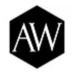 The Law Offices of Adrienne Woods, P.C.