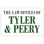 The Law Offices of Tyler & Peery