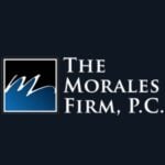 The Morales Firm, P.C.