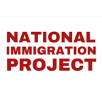Aridssa N. Martinez The National Immigration Project
