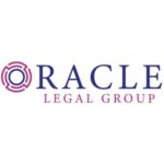 The Oracle Legal Group, LLC