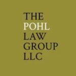 The Pohl Law Group LLC